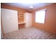 29 Avon Street, Burnie TAS 7320