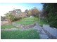29 Avon Street, Burnie TAS 7320