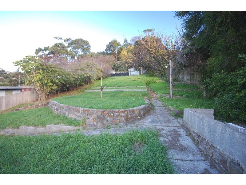 29 Avon Street, Burnie TAS 7320