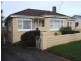 3 Franklin Street, Burnie TAS 7320