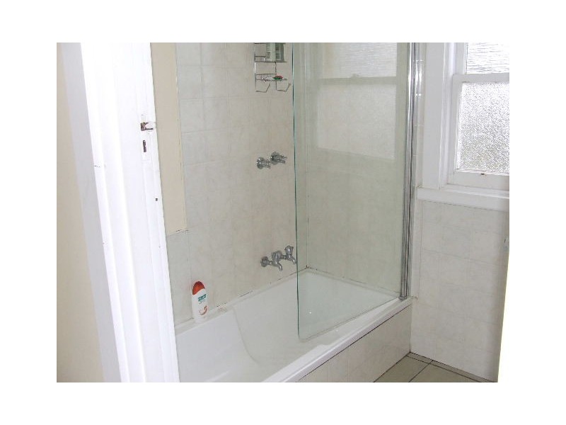 3 Franklin Street, Burnie TAS 7320