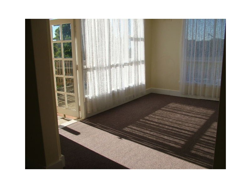 3 Franklin Street, Burnie TAS 7320