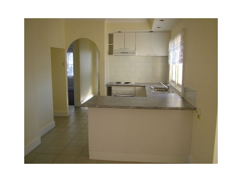 3 Franklin Street, Burnie TAS 7320