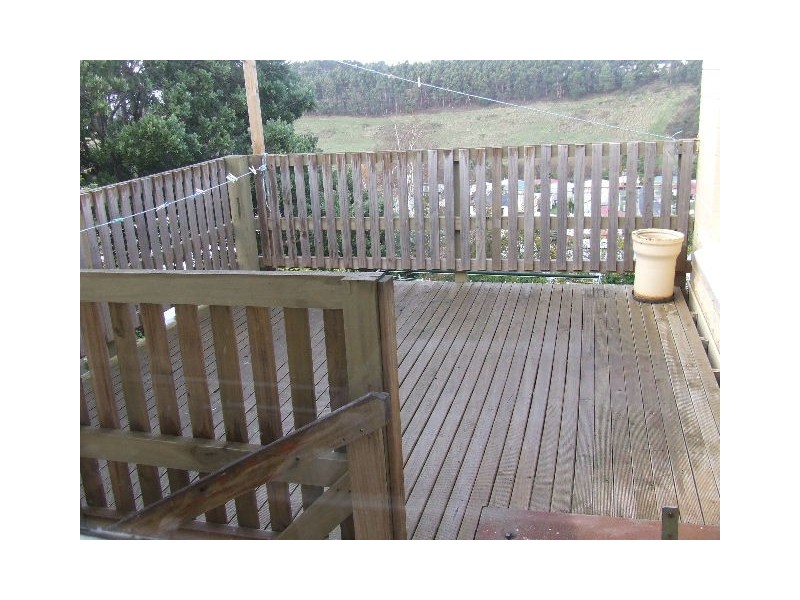 3 Franklin Street, Burnie TAS 7320