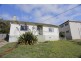 15 Verelle Street, Burnie TAS 7320