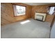 15 Verelle Street, Burnie TAS 7320