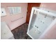 15 Verelle Street, Burnie TAS 7320
