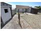 15 Verelle Street, Burnie TAS 7320