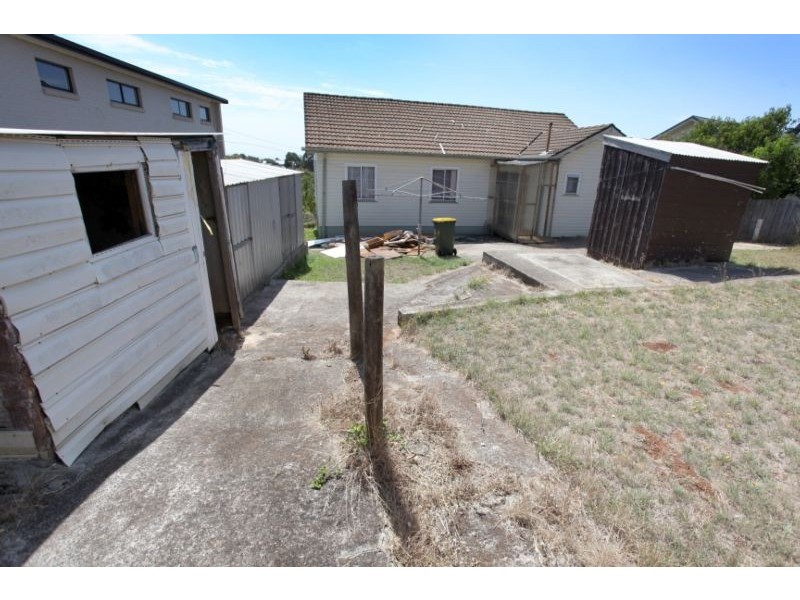 15 Verelle Street, Burnie TAS 7320