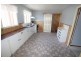 15 Verelle Street, Burnie TAS 7320