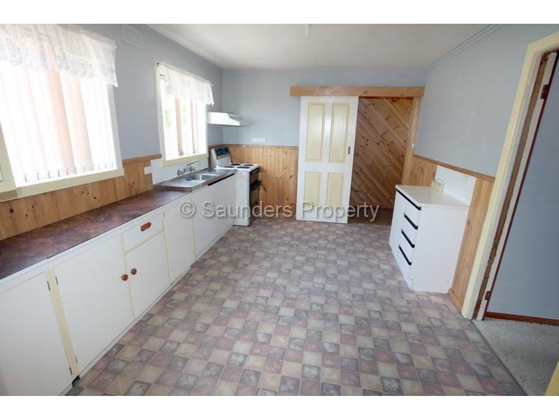 15 Verelle Street, Burnie TAS 7320