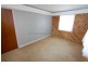 15 Verelle Street, Burnie TAS 7320