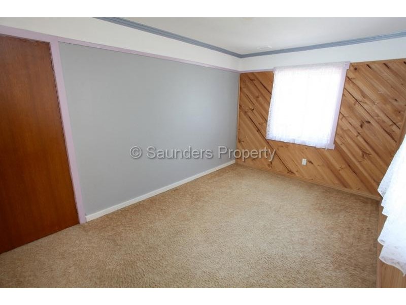 15 Verelle Street, Burnie TAS 7320