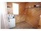 15 Verelle Street, Burnie TAS 7320