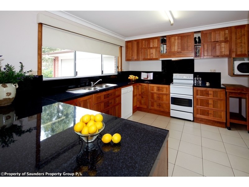 Wynyard TAS 7325