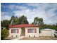 301 Murchison Highway, Somerset TAS 7322