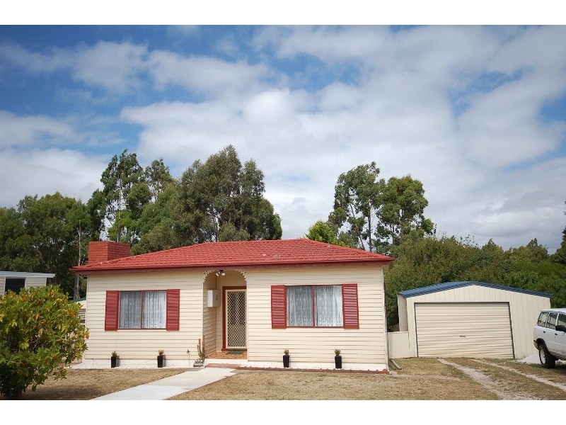 301 Murchison Highway, Somerset TAS 7322