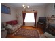 301 Murchison Highway, Somerset TAS 7322