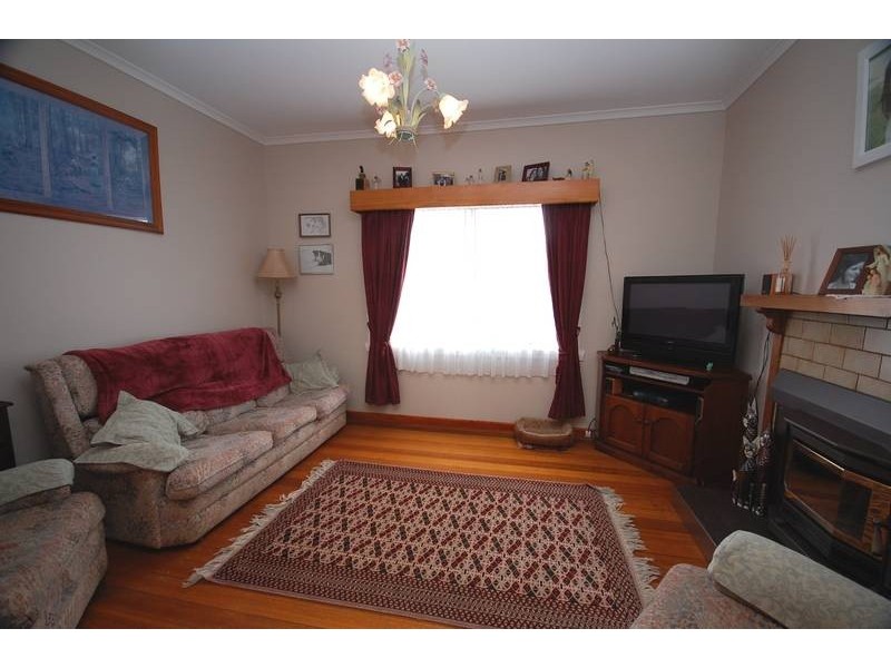 301 Murchison Highway, Somerset TAS 7322