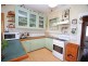 301 Murchison Highway, Somerset TAS 7322