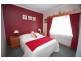 301 Murchison Highway, Somerset TAS 7322