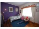 301 Murchison Highway, Somerset TAS 7322