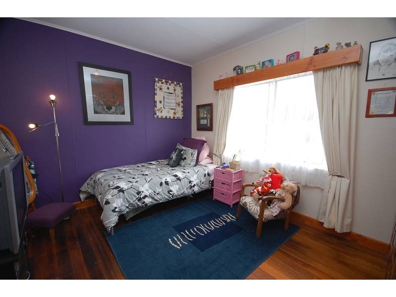 301 Murchison Highway, Somerset TAS 7322