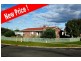 Somerset TAS 7322