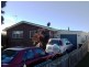 Somerset TAS 7322