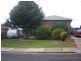 9 West Street, Burnie TAS 7320