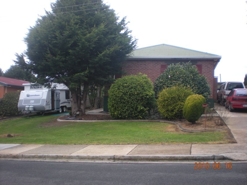 9 West Street, Burnie TAS 7320