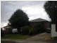 9 West Street, Burnie TAS 7320