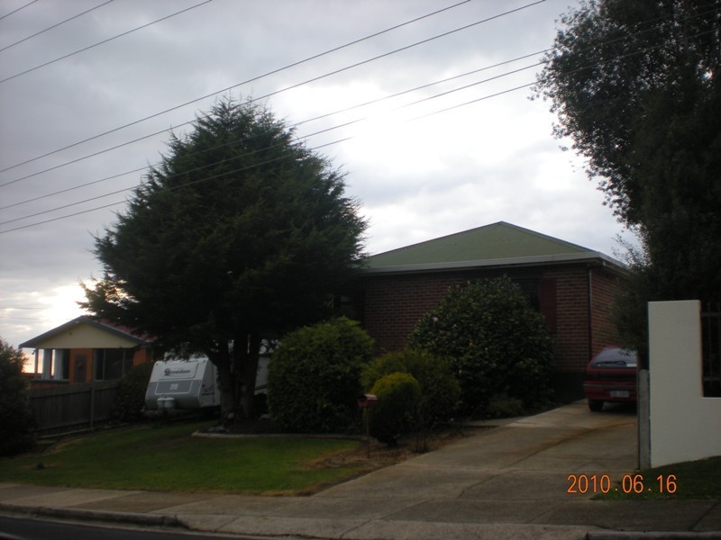 9 West Street, Burnie TAS 7320