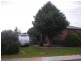 9 West Street, Burnie TAS 7320