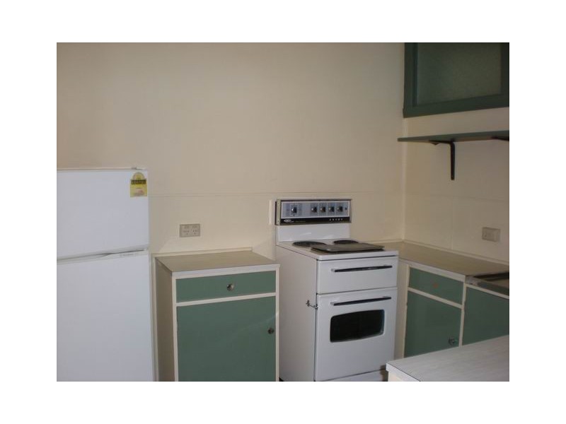 3/29 Jones Street, Burnie TAS 7320