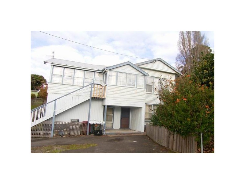 3/29 Jones Street, Burnie TAS 7320