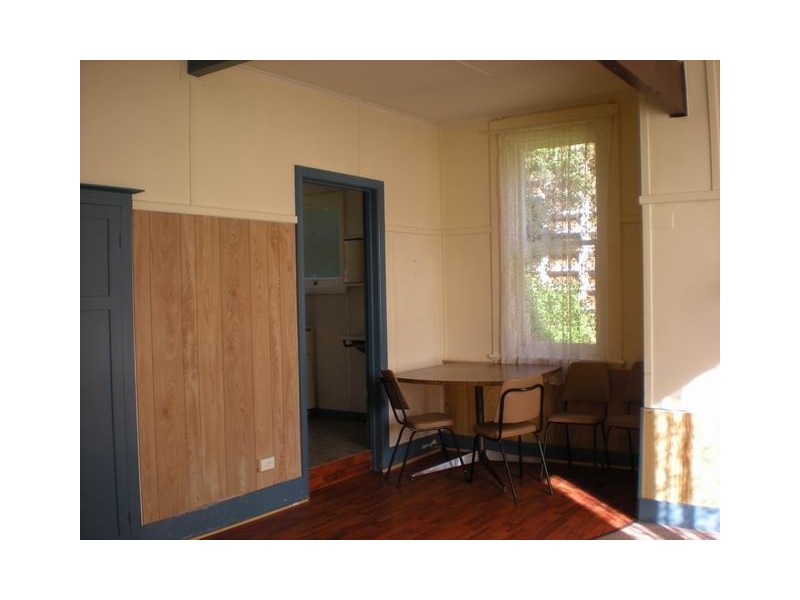 3/29 Jones Street, Burnie TAS 7320