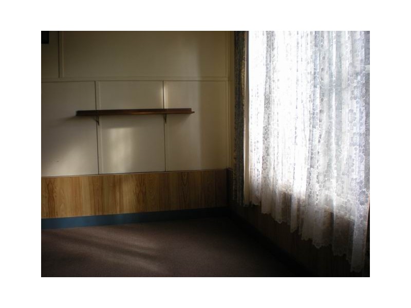 3/29 Jones Street, Burnie TAS 7320