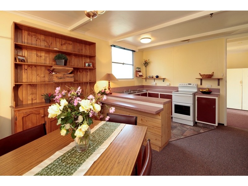 299 Murchison Highway, Somerset TAS 7322