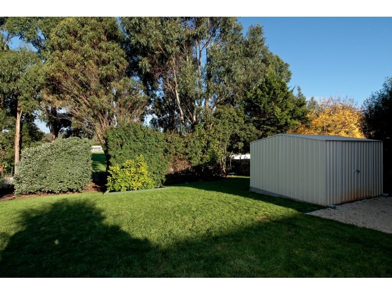 299 Murchison Highway, Somerset TAS 7322