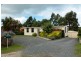299 Murchison Highway, Somerset TAS 7322