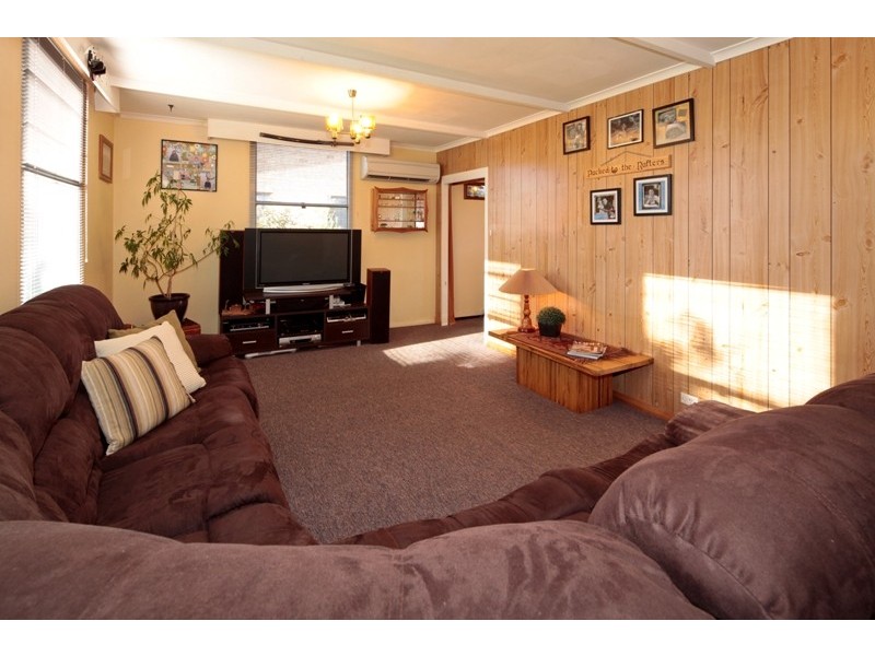 299 Murchison Highway, Somerset TAS 7322