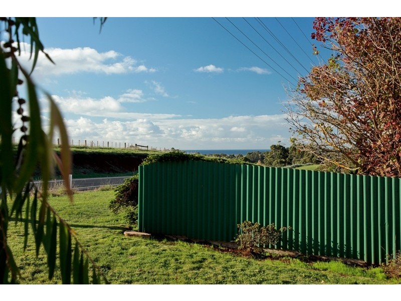 299 Murchison Highway, Somerset TAS 7322