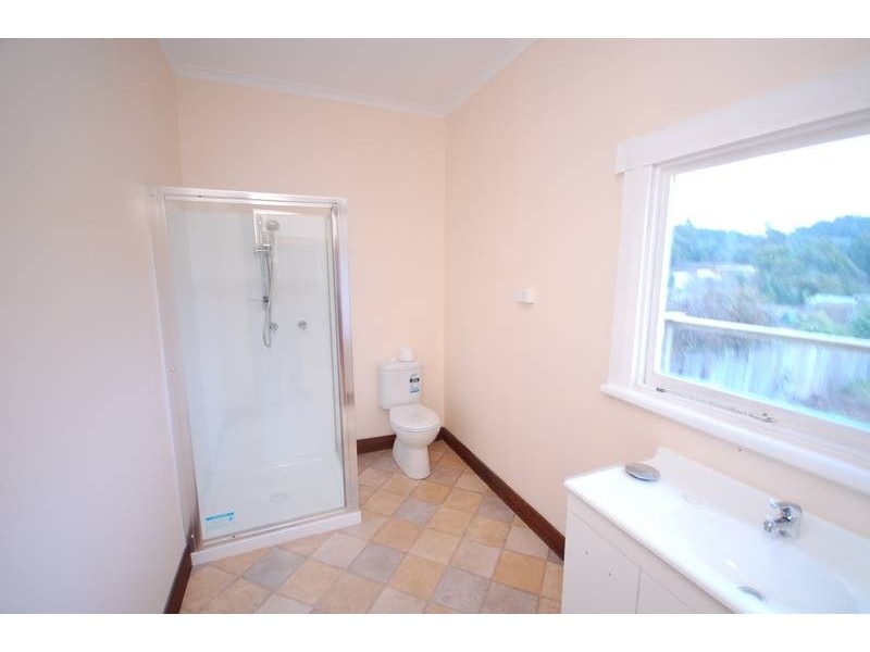 66 Ironcliffe Road, Penguin TAS 7316