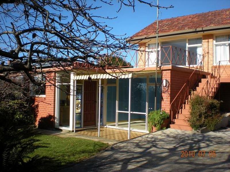 4 Hellyer Avenue, Burnie TAS 7320