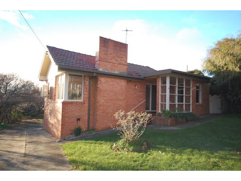 4 Hellyer Avenue, Burnie TAS 7320