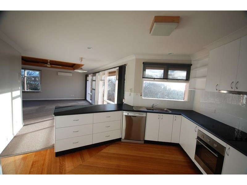 4 Hellyer Avenue, Burnie TAS 7320