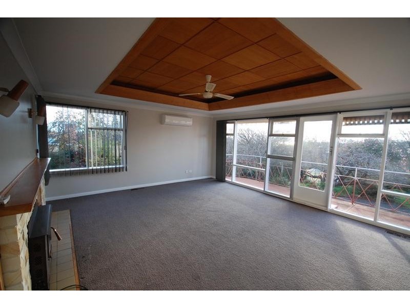 4 Hellyer Avenue, Burnie TAS 7320