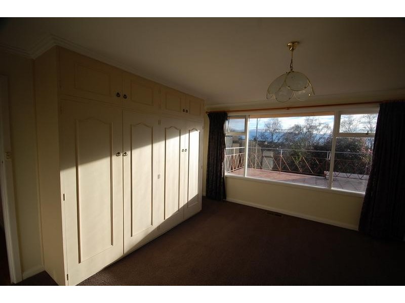 4 Hellyer Avenue, Burnie TAS 7320