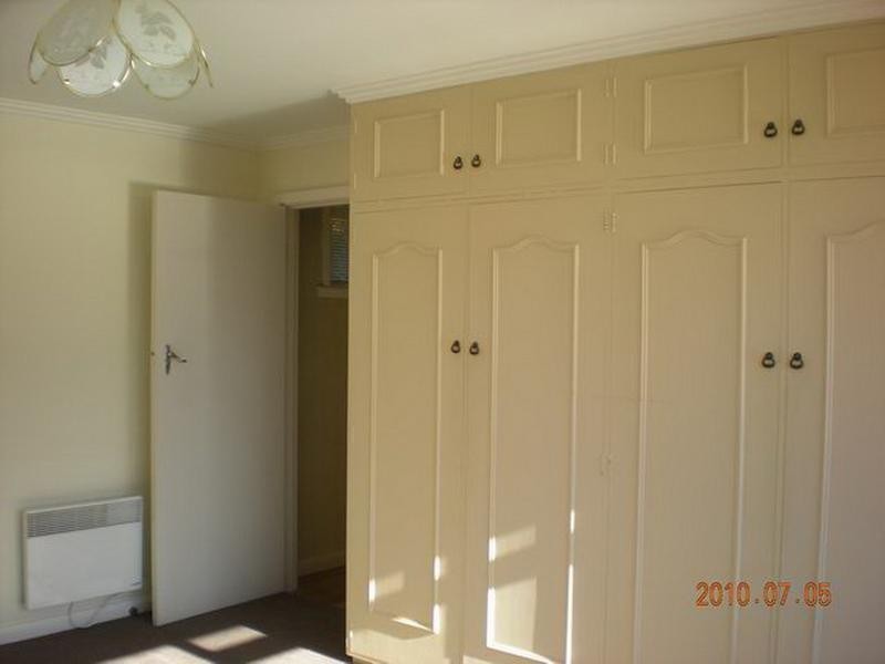 4 Hellyer Avenue, Burnie TAS 7320